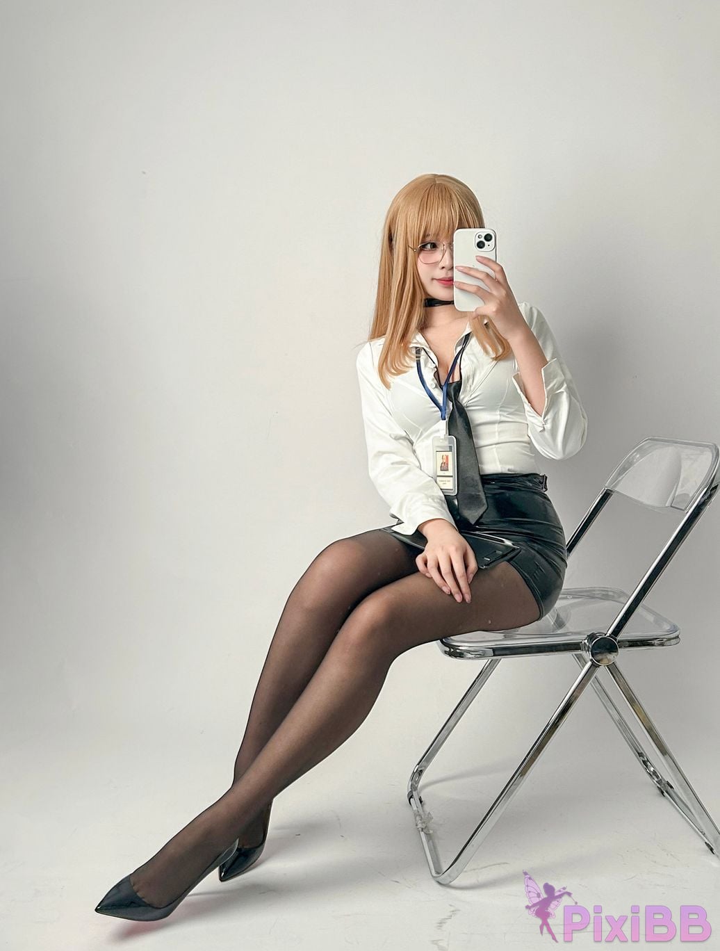 Coser Xuan xiao xue jie OL PixiBB.COM 174
