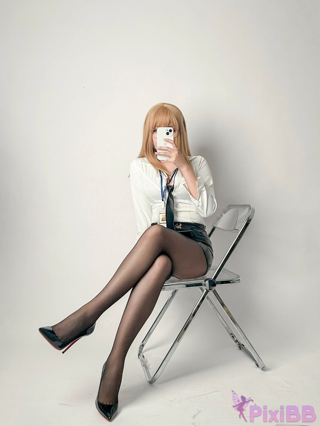 Coser Xuan xiao xue jie OL PixiBB.COM 175