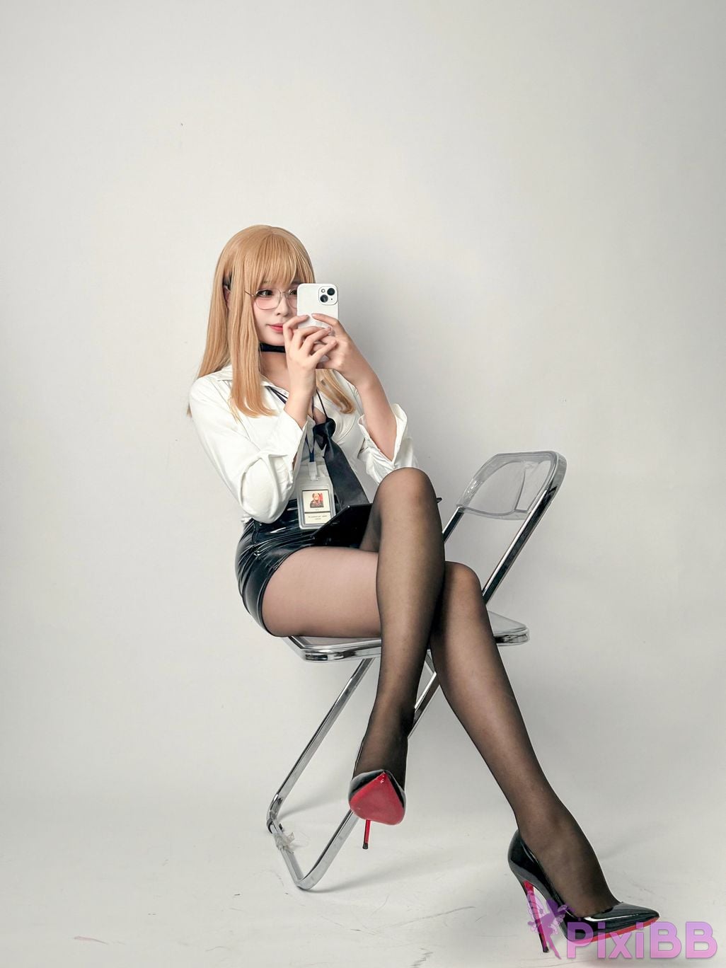 Coser Xuan xiao xue jie OL PixiBB.COM 176