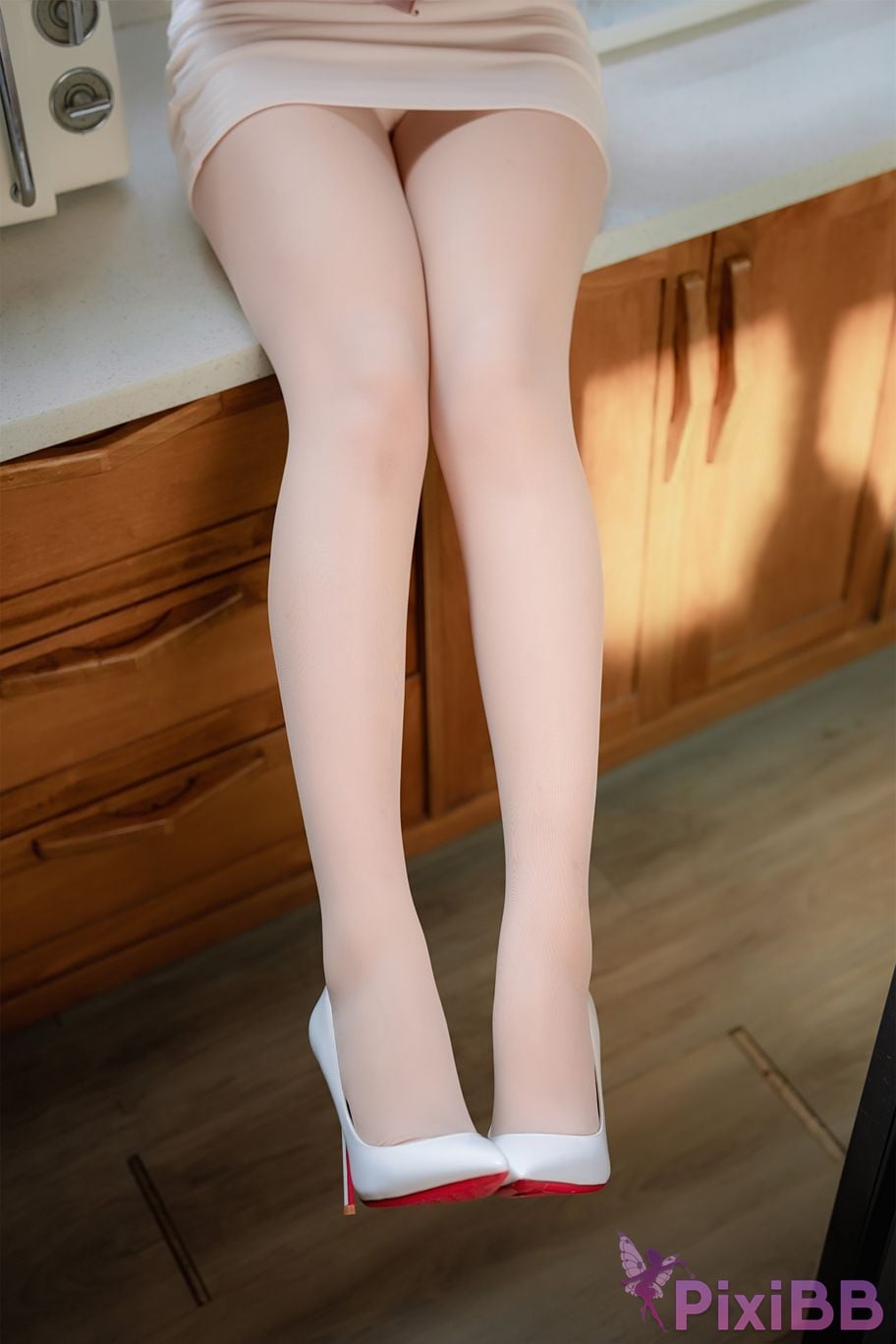Coser Xuan xiao xue jie 2 PixiBB.COM 019