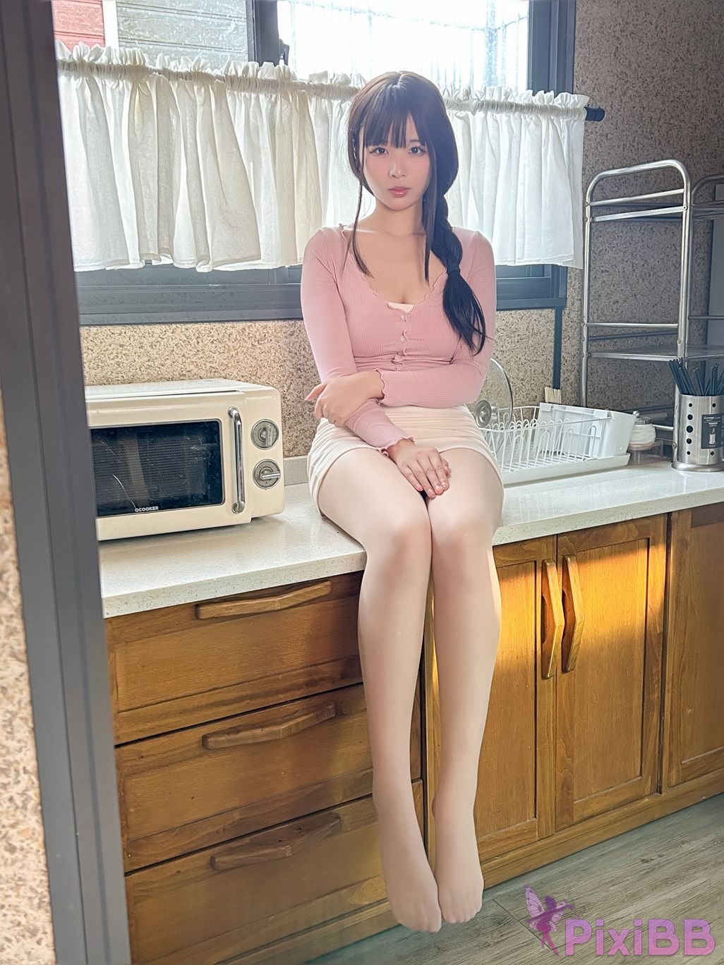 Coser Xuan xiao xue jie 2 PixiBB.COM 122