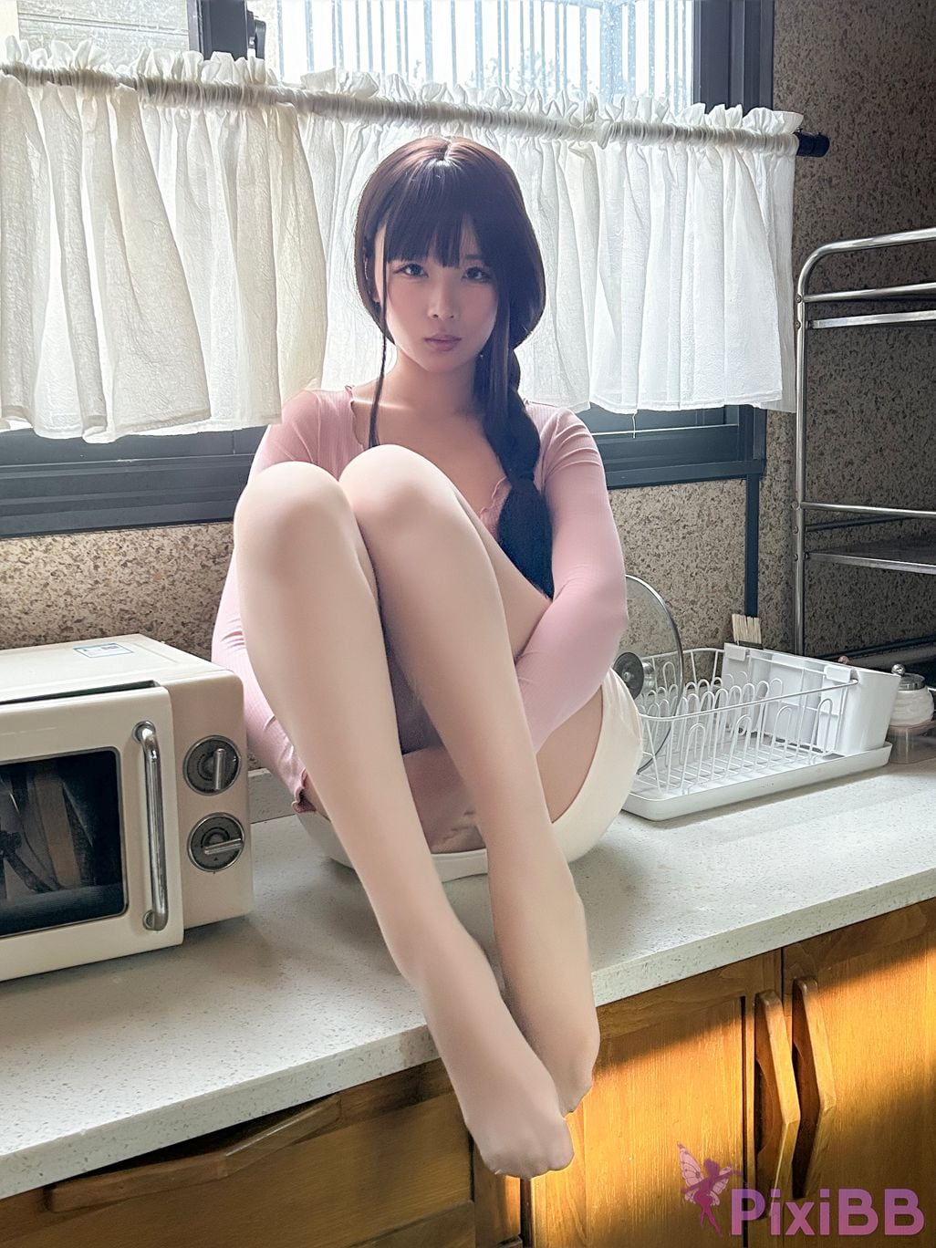 Coser Xuan xiao xue jie 2 PixiBB.COM 126