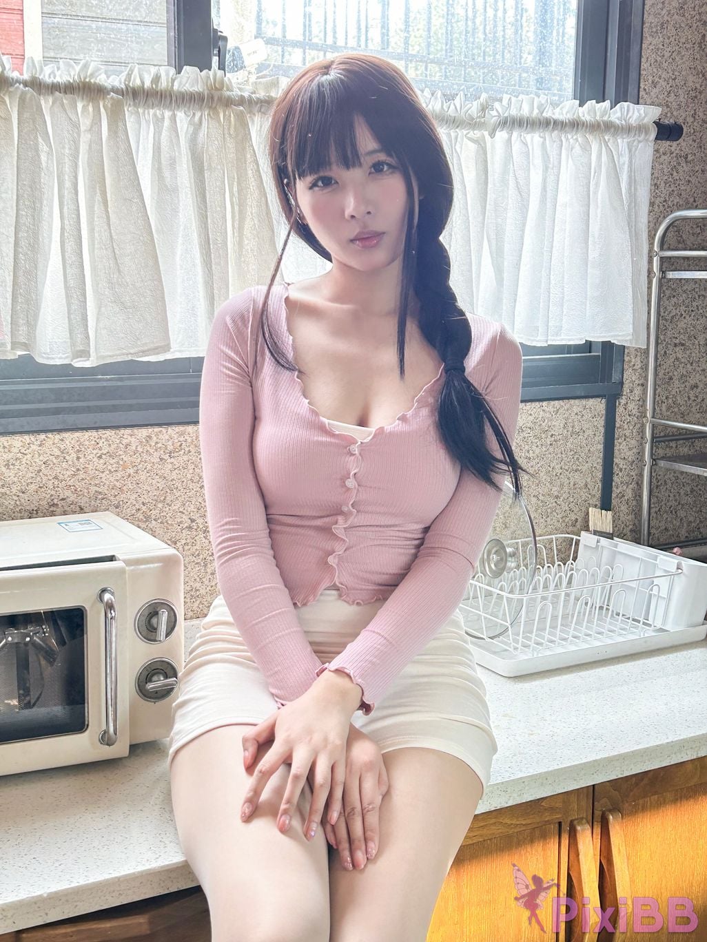 Coser Xuan xiao xue jie 2 PixiBB.COM 128
