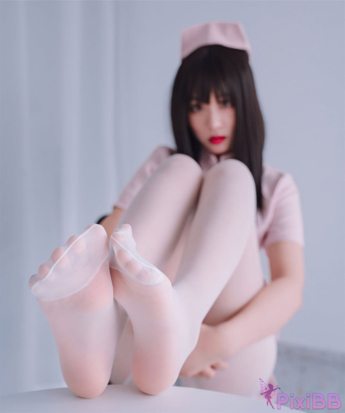 Coser Xuan xiao xue jie PixiBB.COM 044