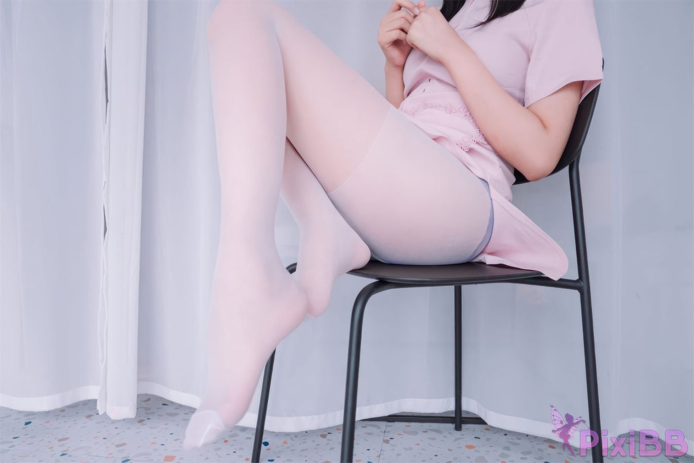 Coser Xuan xiao xue jie PixiBB.COM 055