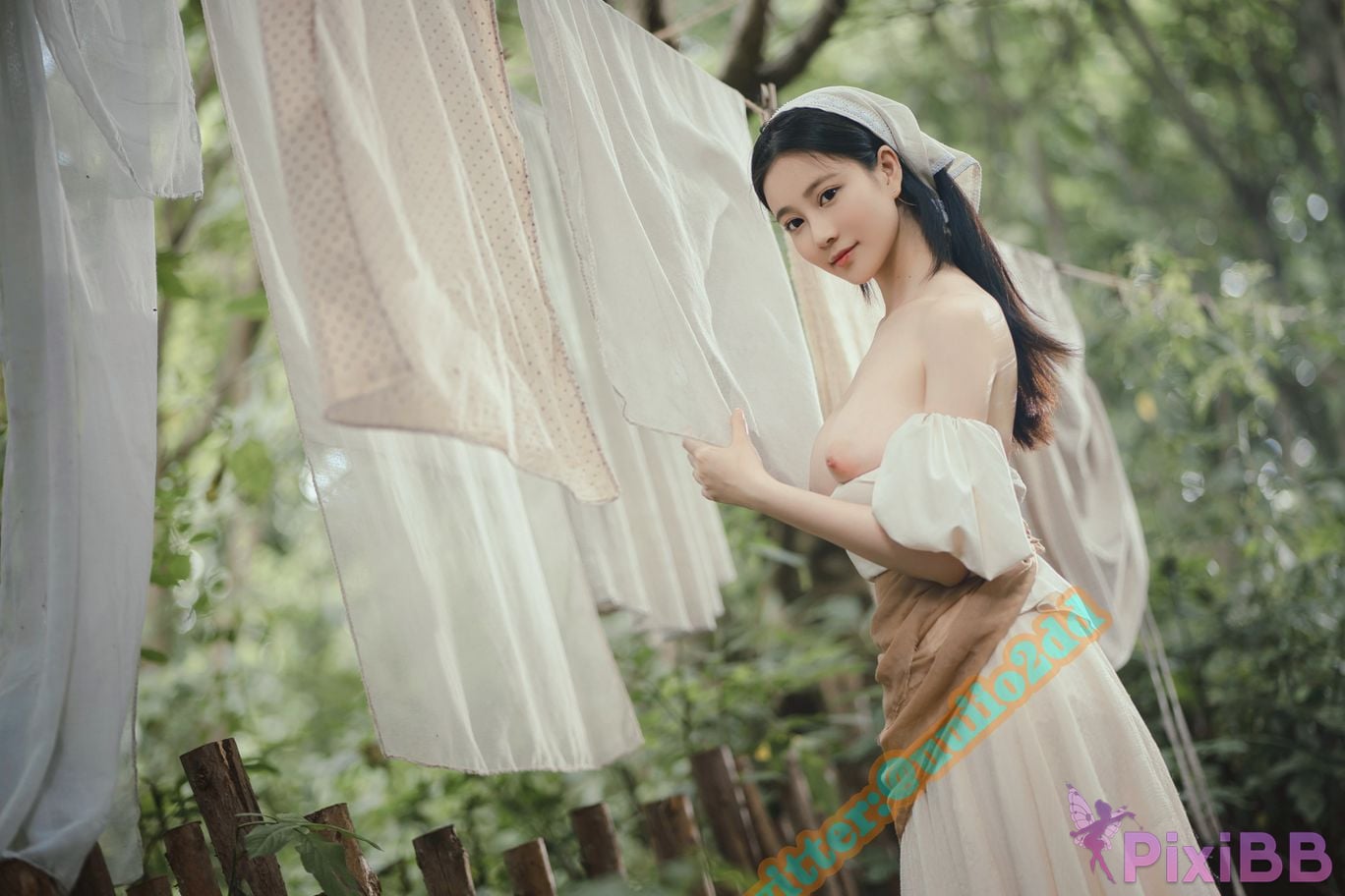 Coser Nnian PixiBB.COM 009