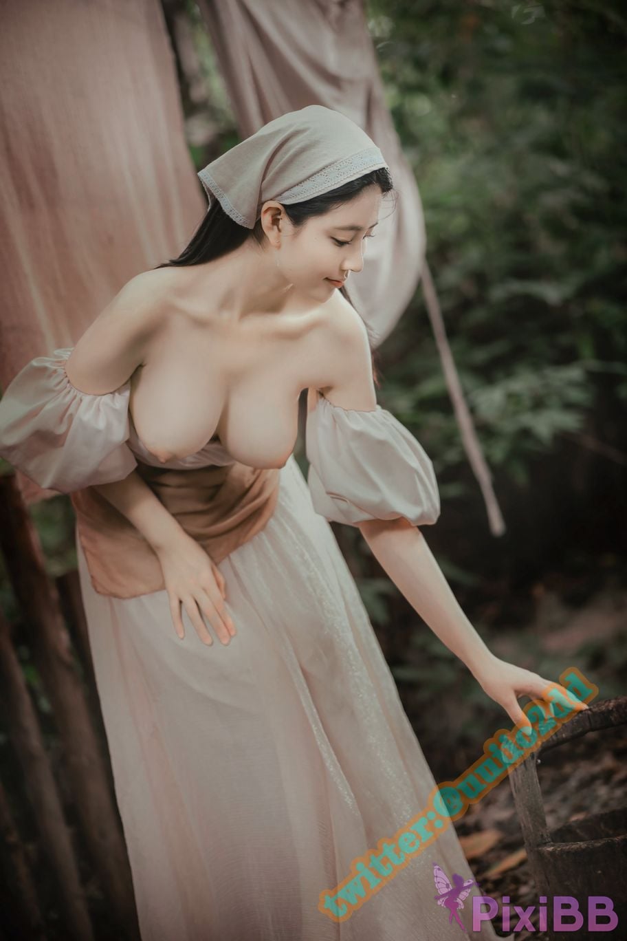 Coser Nnian PixiBB.COM 028