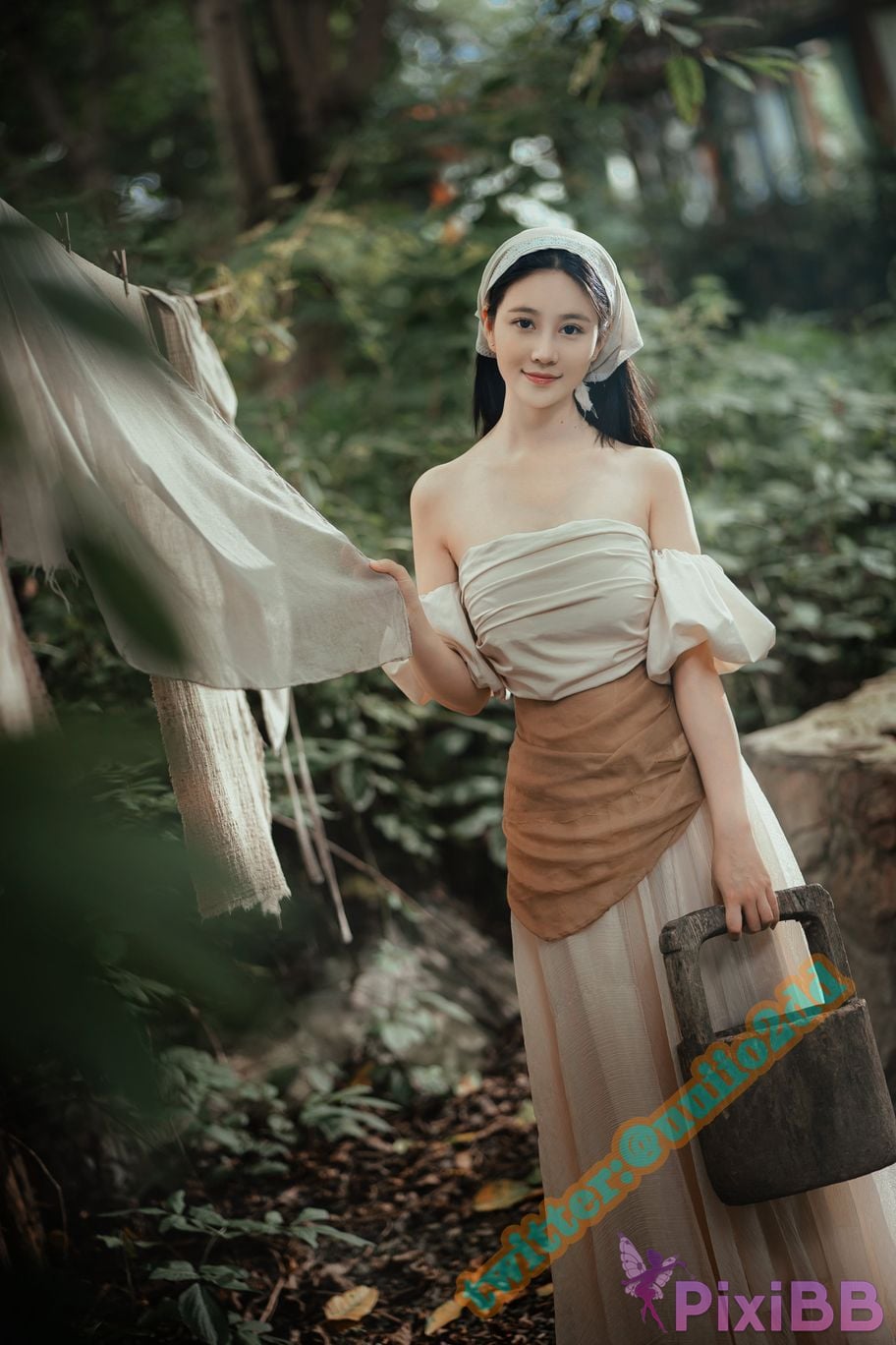 Coser Nnian PixiBB.COM 038