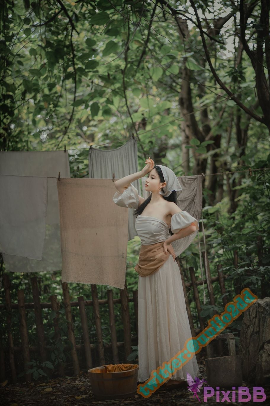 Coser Nnian PixiBB.COM 043