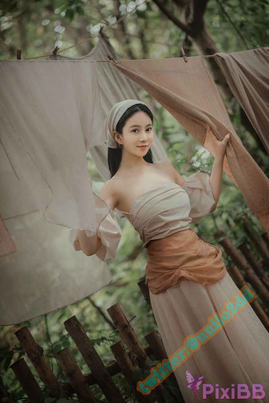 Coser Nnian PixiBB.COM 044