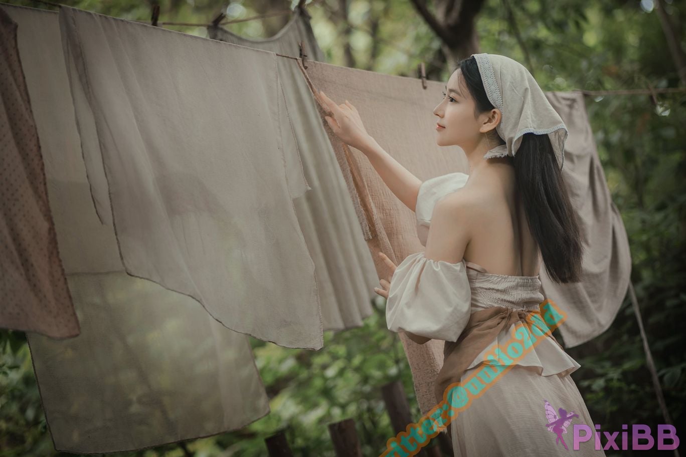 Coser Nnian PixiBB.COM 045