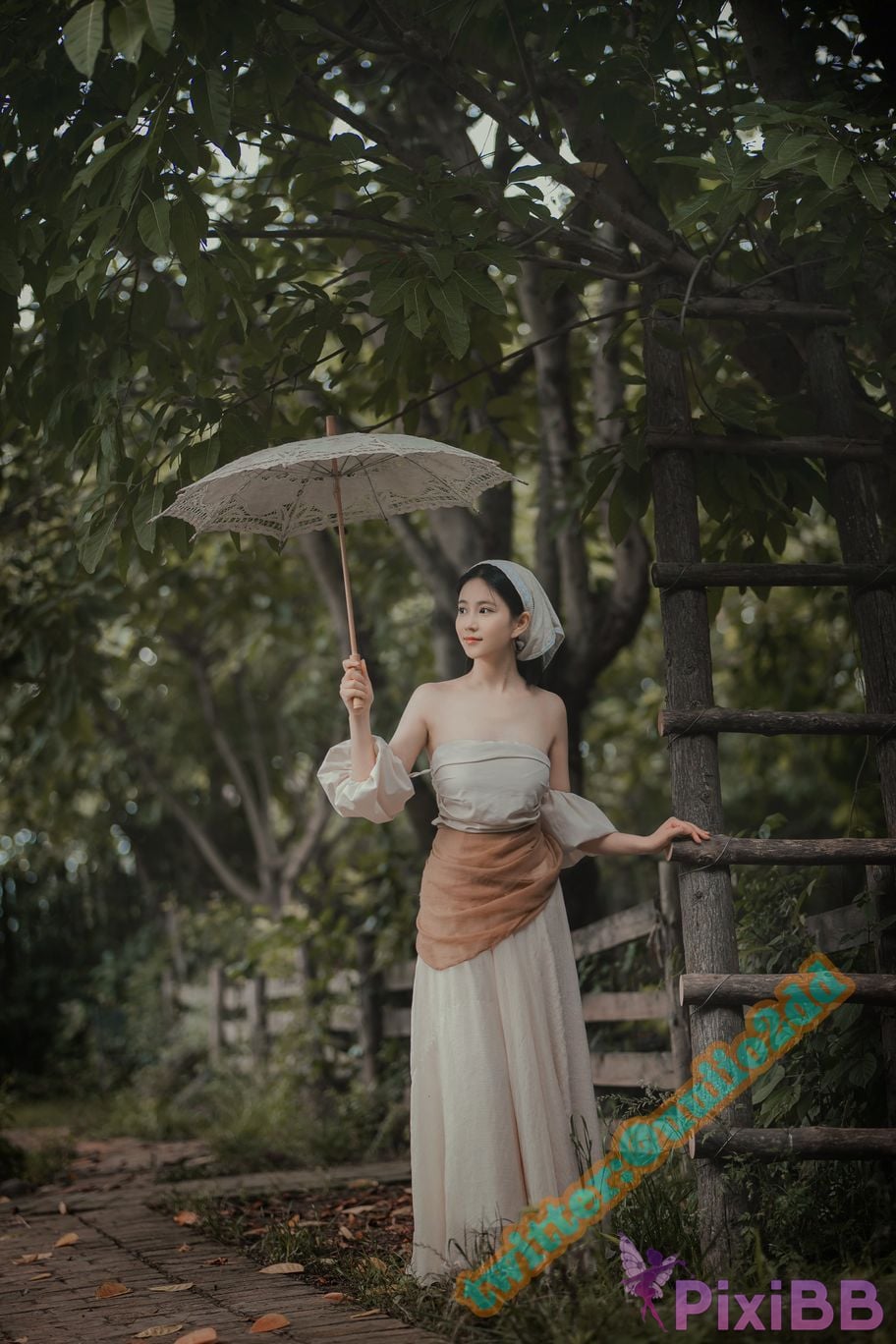 Coser Nnian PixiBB.COM 047