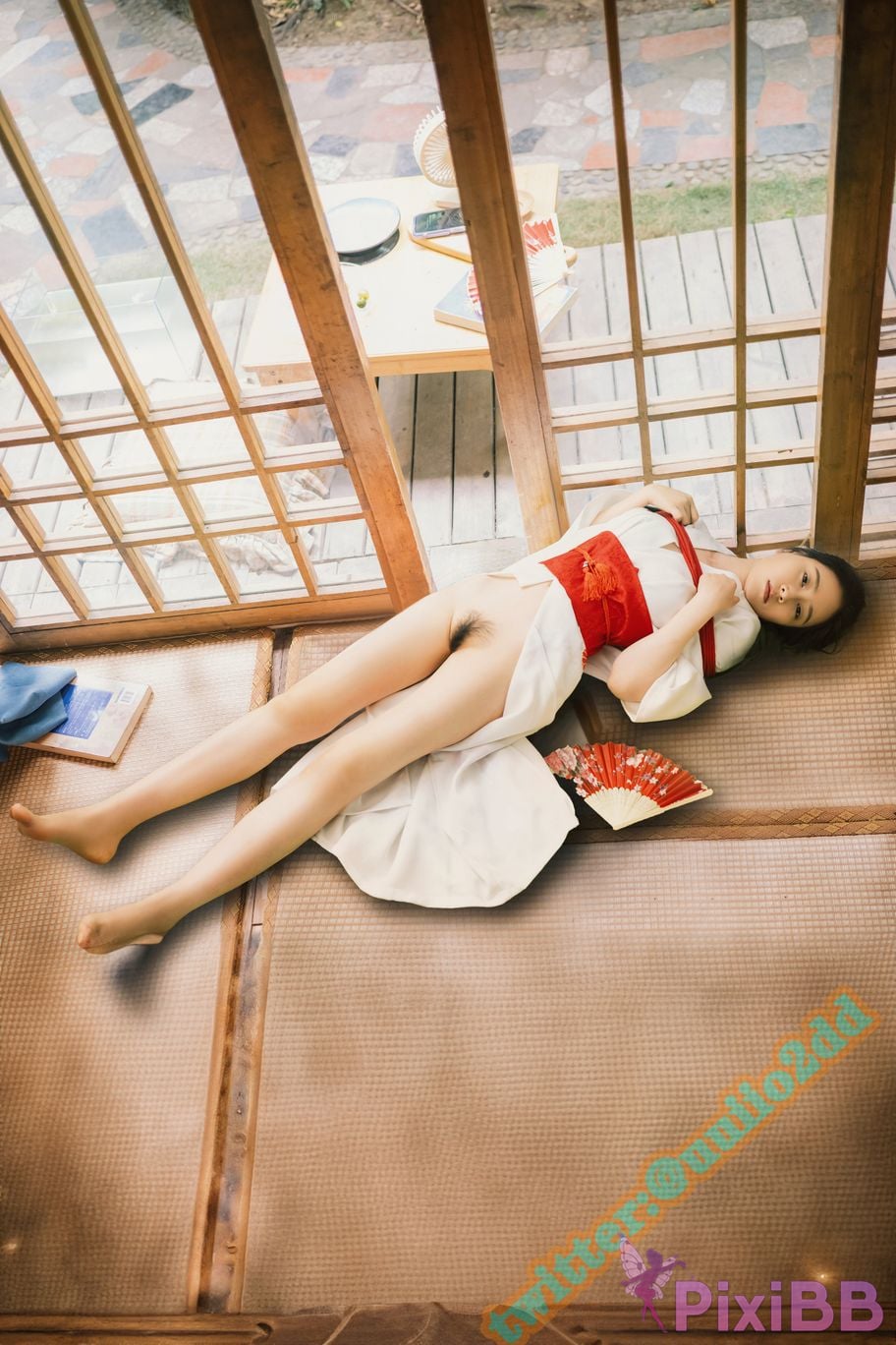 Coser Nnian A PixiBB.COM 051