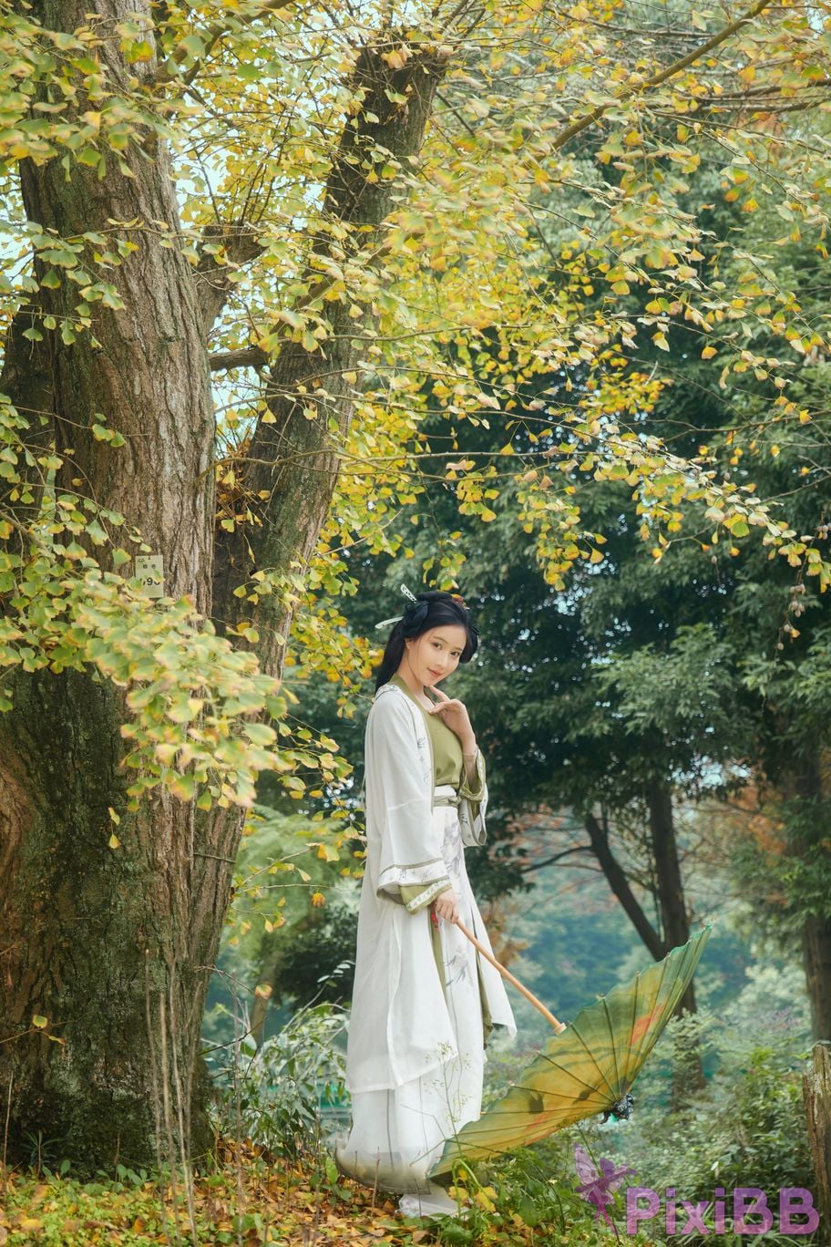 Coser Nnian PixiBB.COM 037