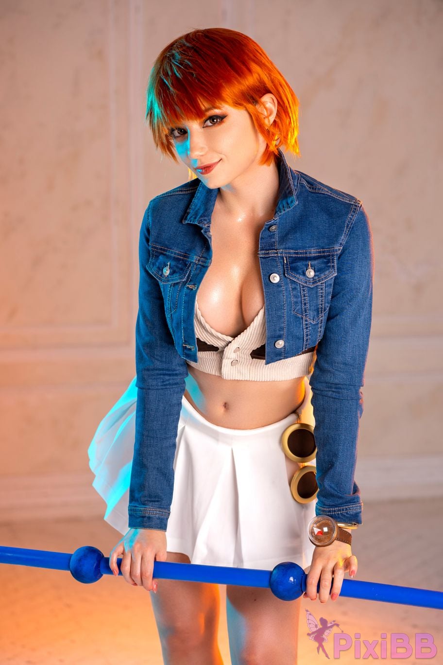 CarryKey Nami Bathtub 2 PixiBB.COM 22