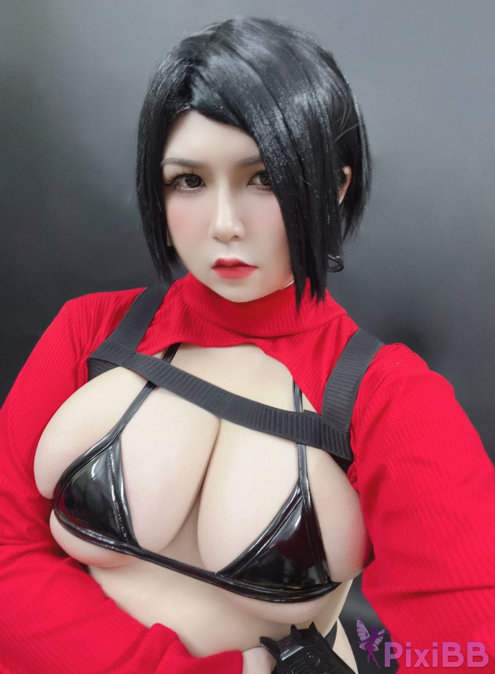 UyUyAdaWong PixiBB.COM 20.JPG