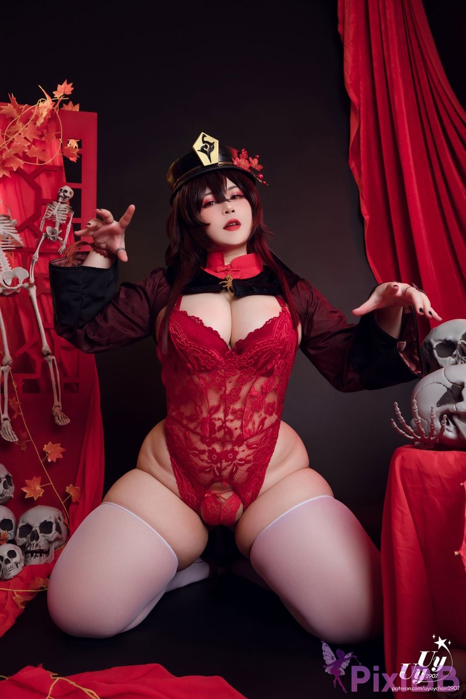UyUyHuTao PixiBB.COM 2