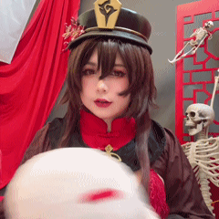 UyUyHuTao PixiBB.COM 22