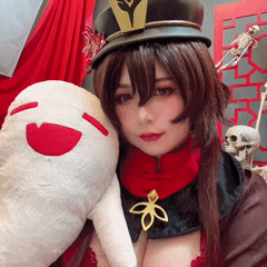 UyUyHuTao PixiBB.COM 23