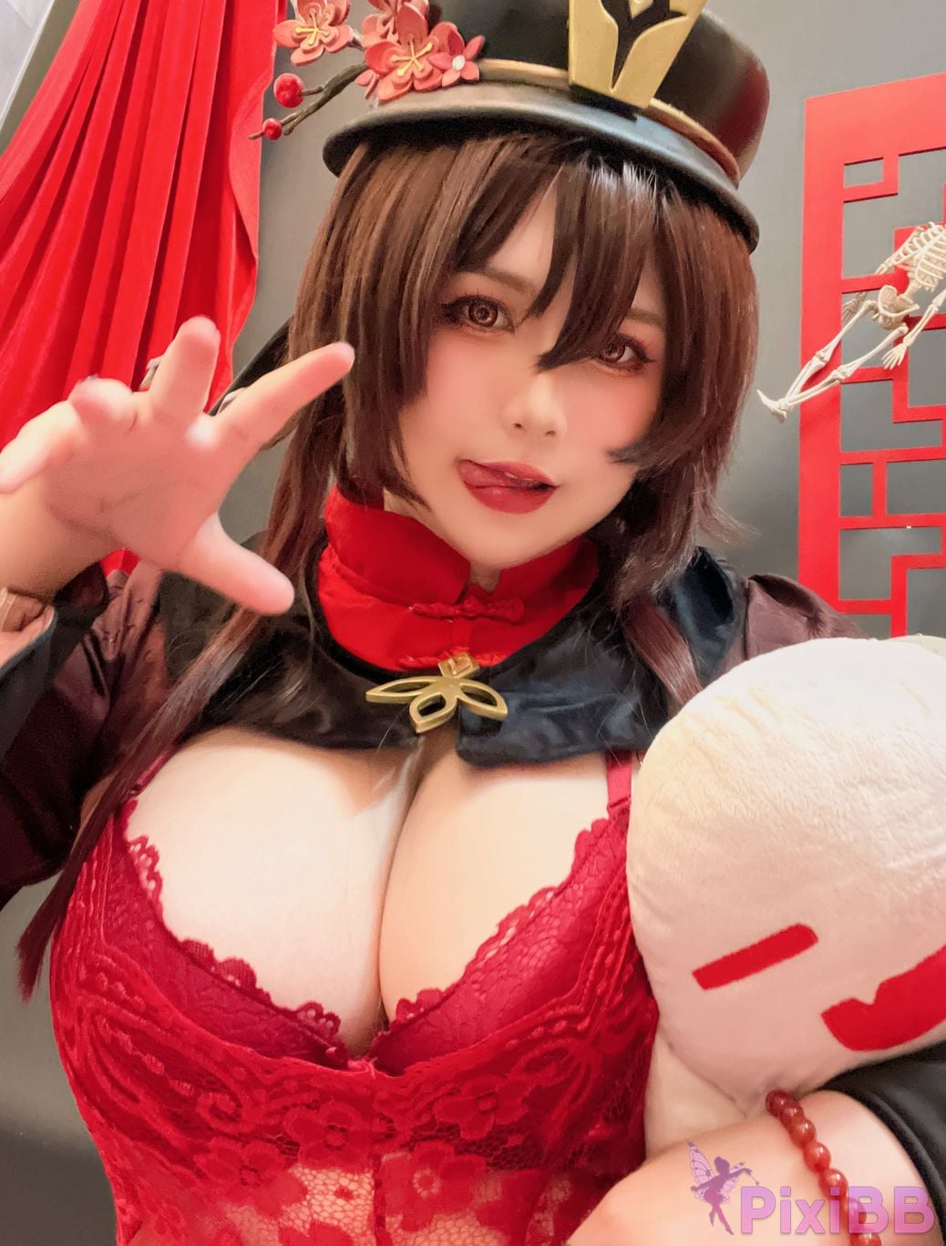UyUyHuTao PixiBB.COM 23.JPG
