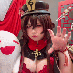 UyUyHuTao PixiBB.COM 24