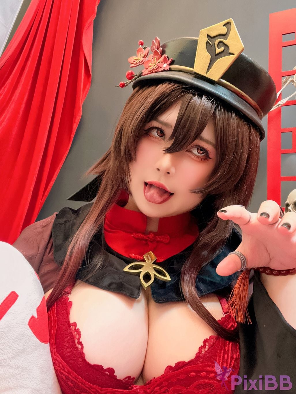 UyUyHuTao PixiBB.COM 24.JPG
