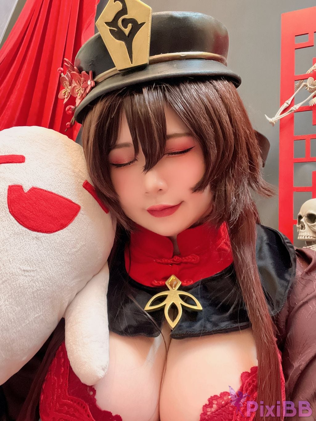 UyUyHuTao PixiBB.COM 25.JPG