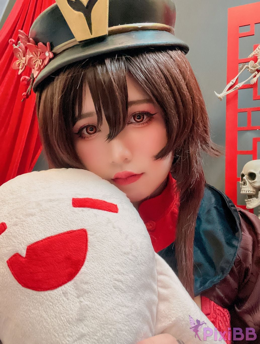 UyUyHuTao PixiBB.COM 27.JPG