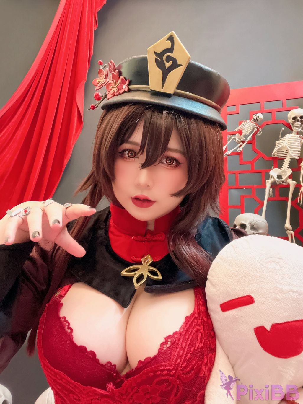 UyUyHuTao PixiBB.COM 28.JPG