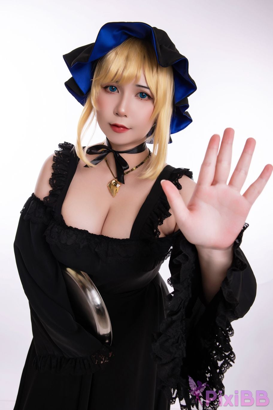 UyUyAliceLendrott PixiBB.COM 20