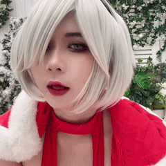 UyUy2BChristmas PixiBB.COM 26