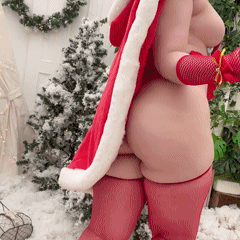 UyUy2BChristmas PixiBB.COM 3