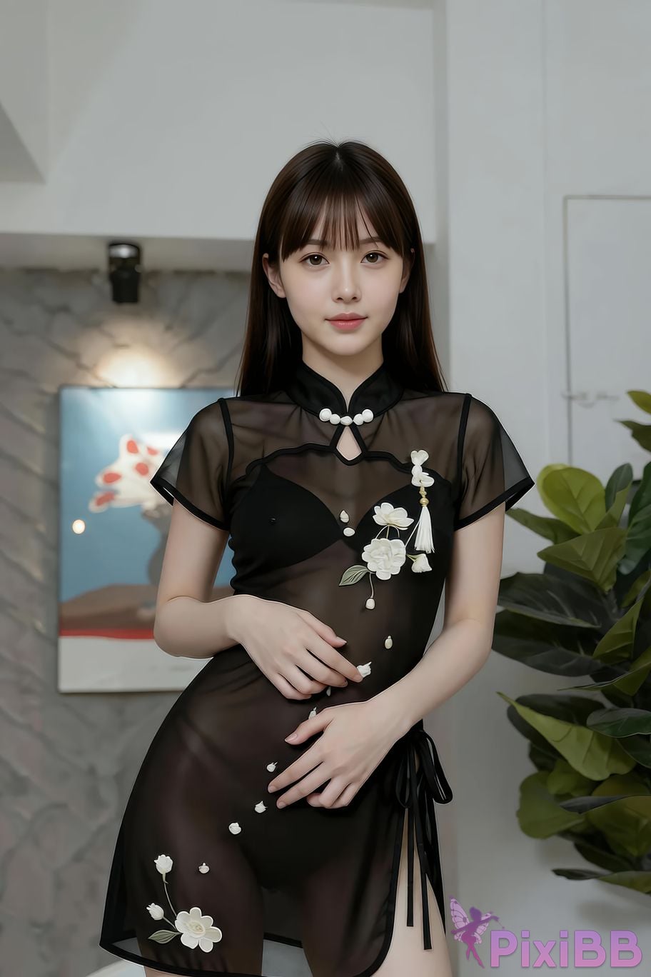 AIGirl Wanwan 0720 PixiBB.COM 016