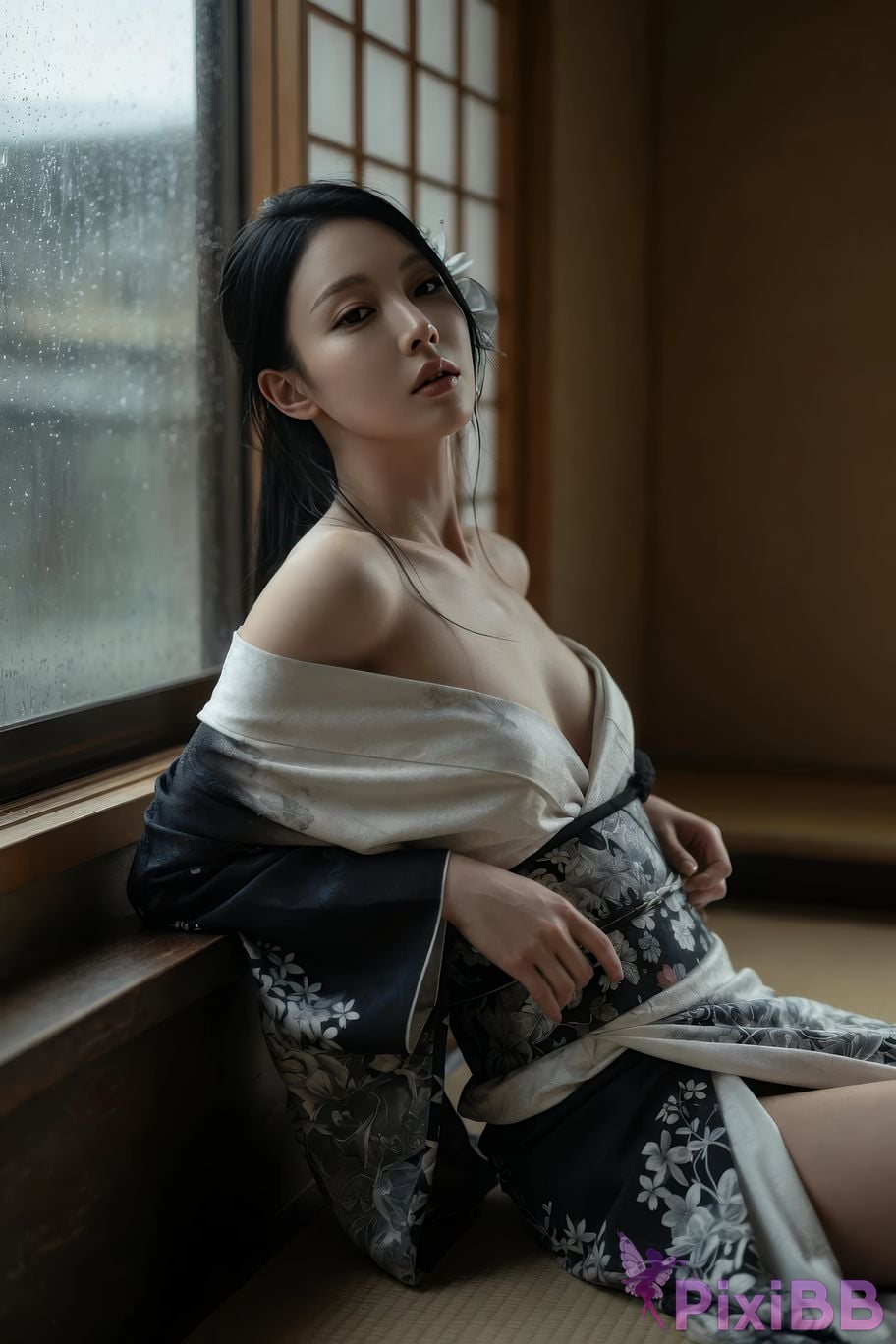 AIGirl Qiqi 0720A PixiBB.COM 006