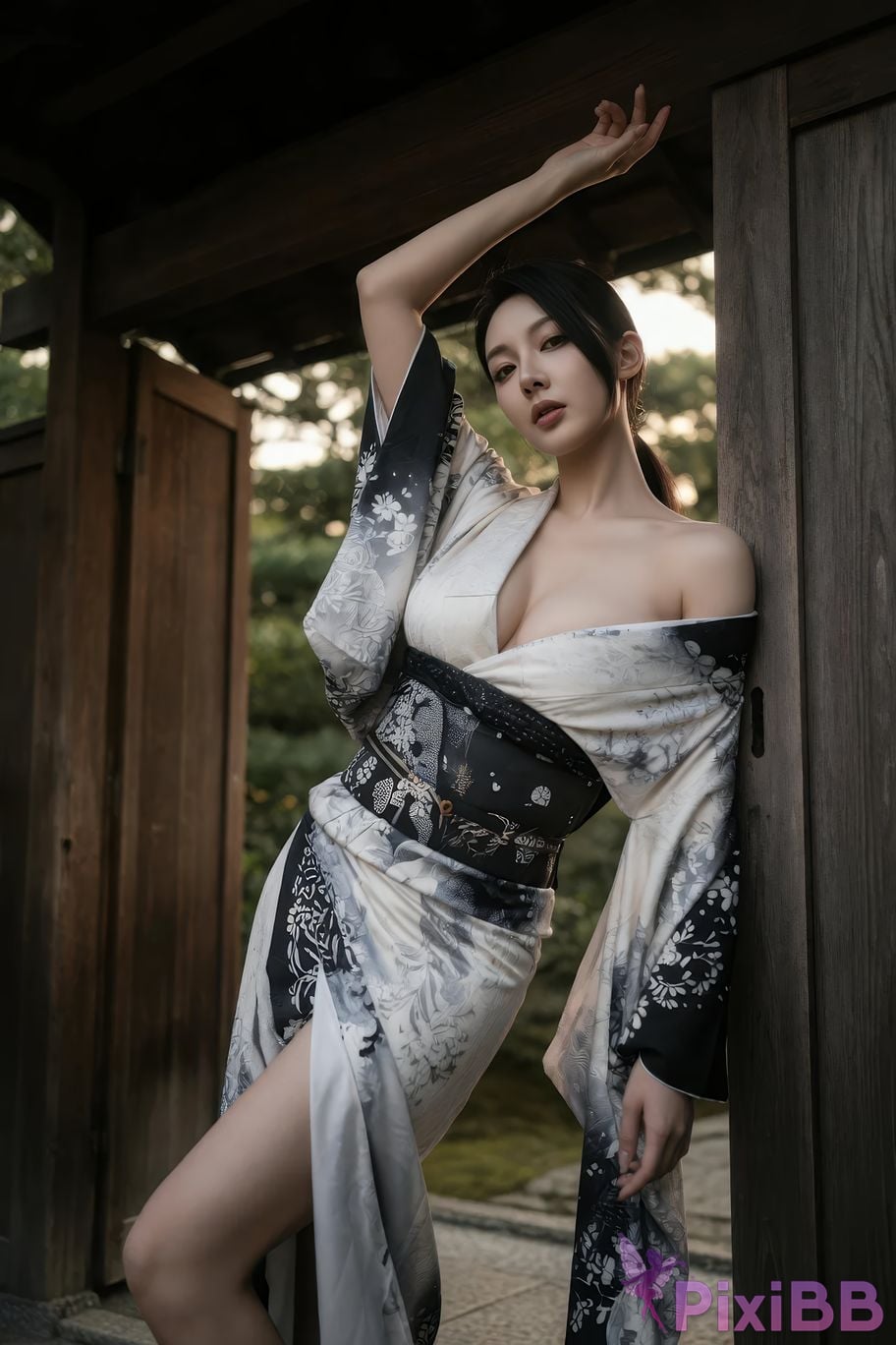 AIGirl Qiqi 0720A PixiBB.COM 015