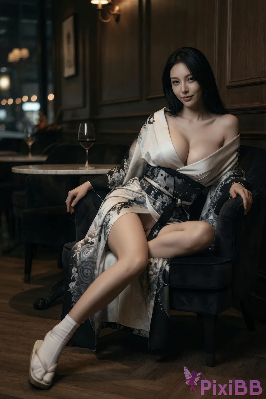 AIGirl Qiqi 0720A PixiBB.COM 016