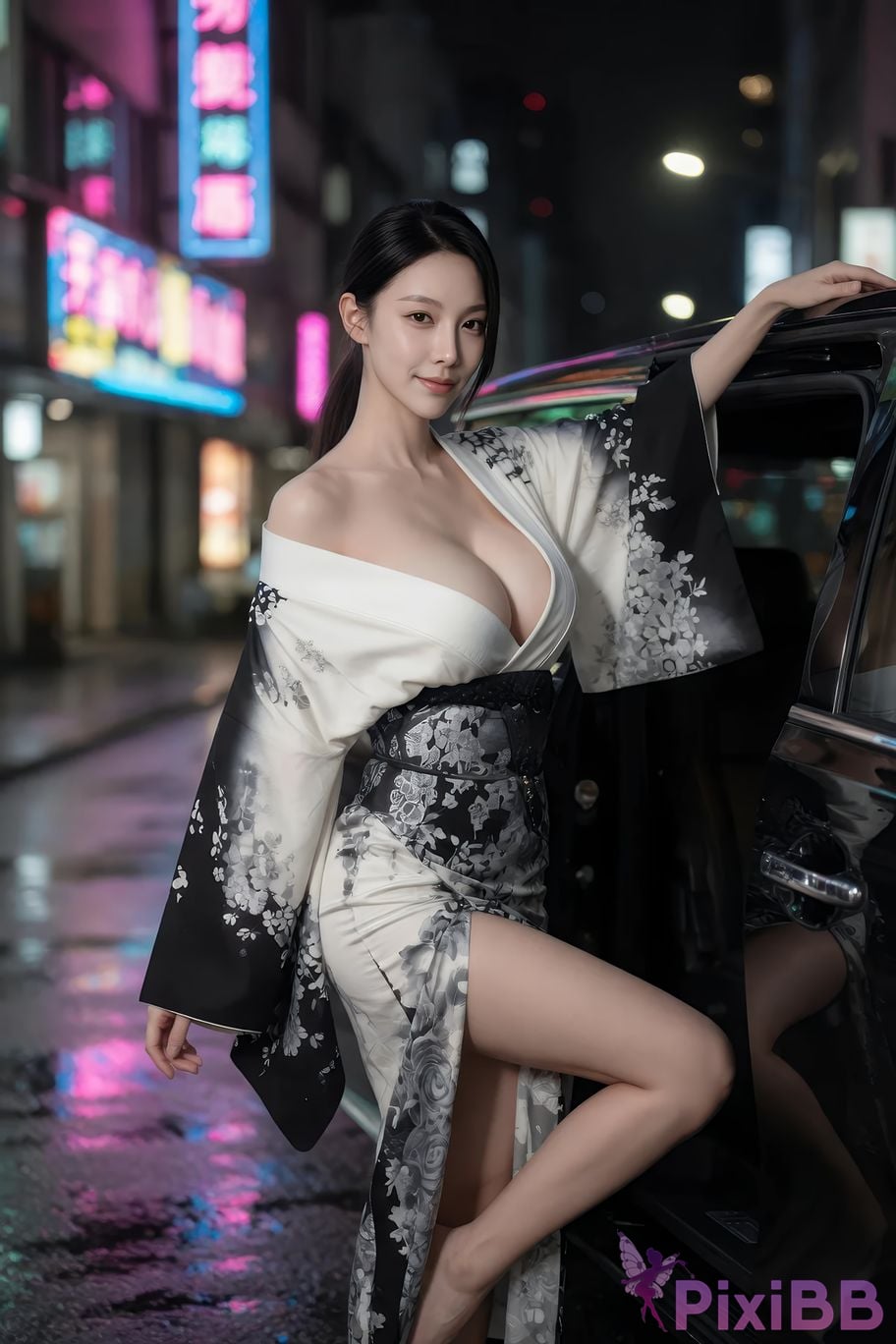 AIGirl Qiqi 0720A PixiBB.COM 027