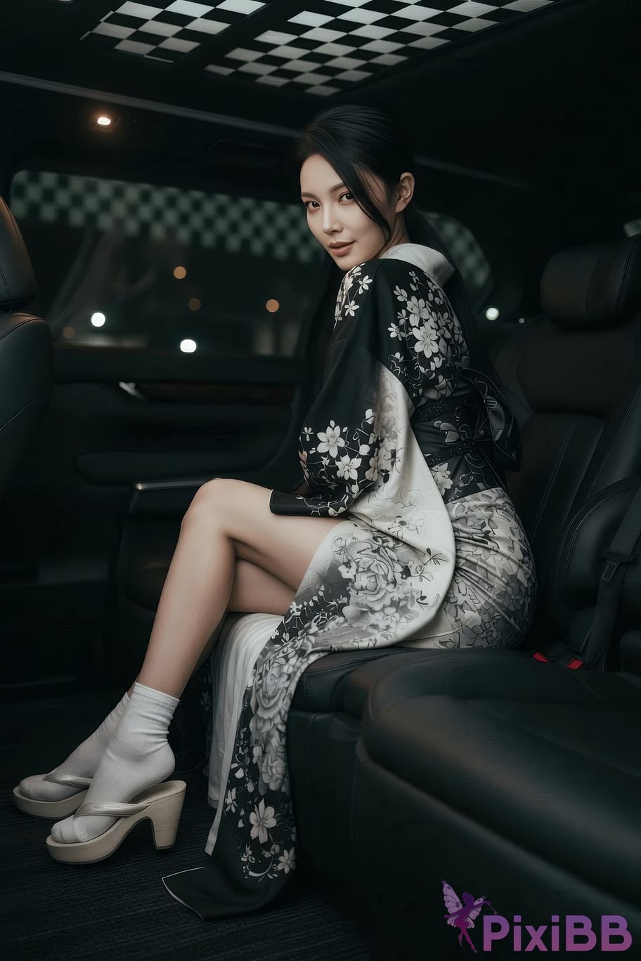 AIGirl Qiqi 0720A PixiBB.COM 035