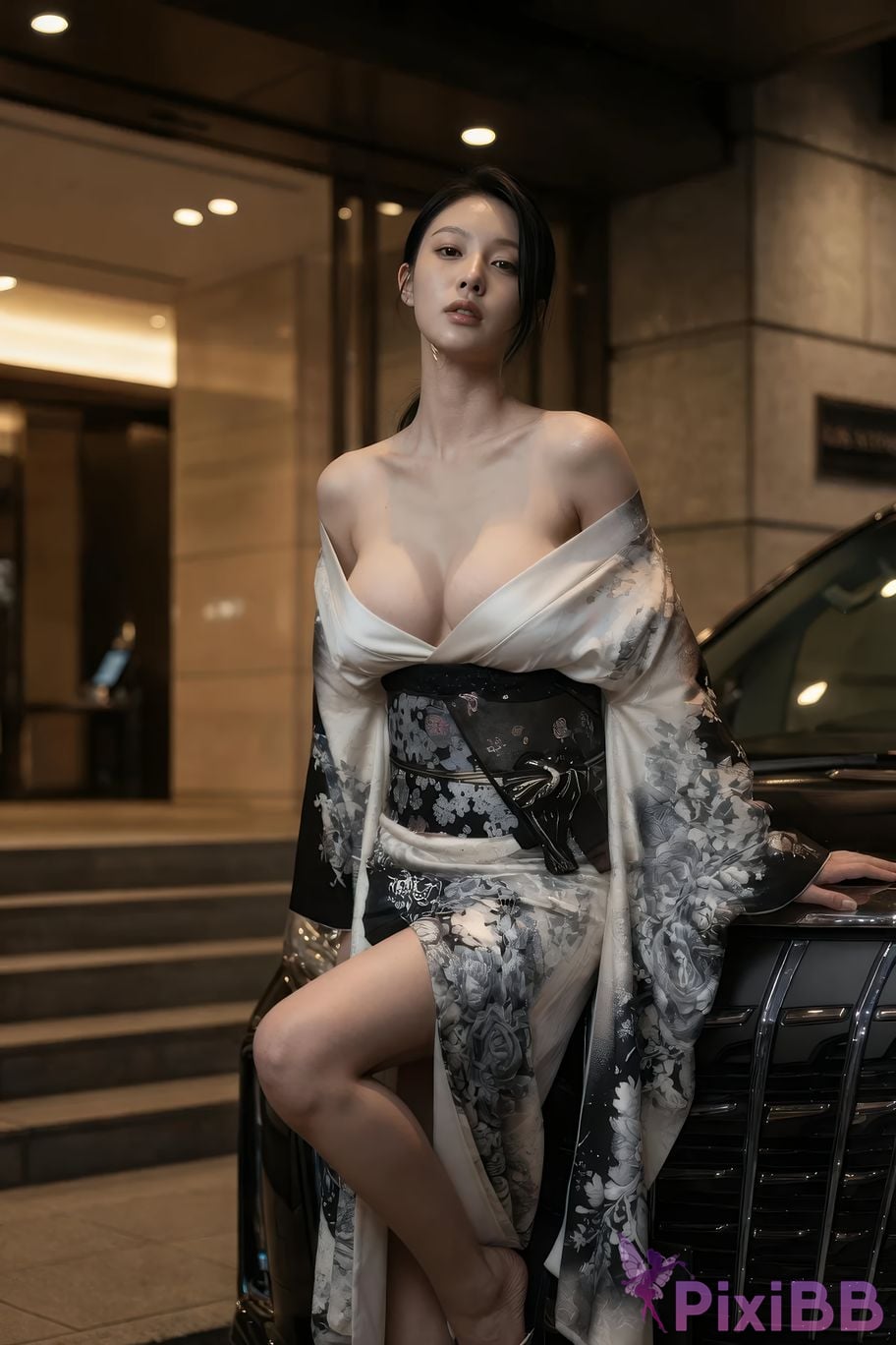 AIGirl Qiqi 0720A PixiBB.COM 042