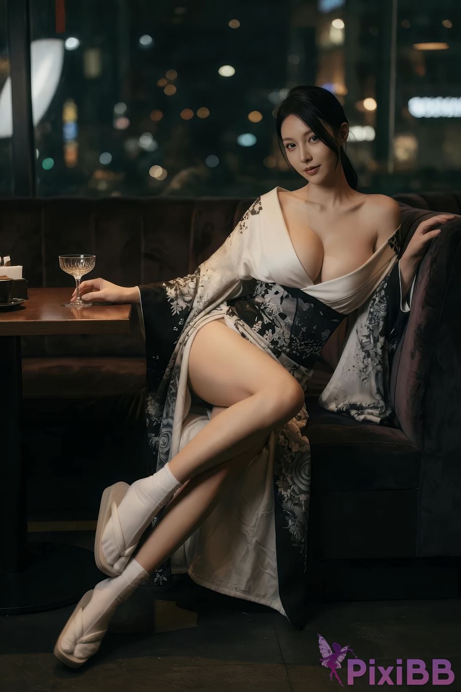 AIGirl Qiqi 0720A PixiBB.COM 053