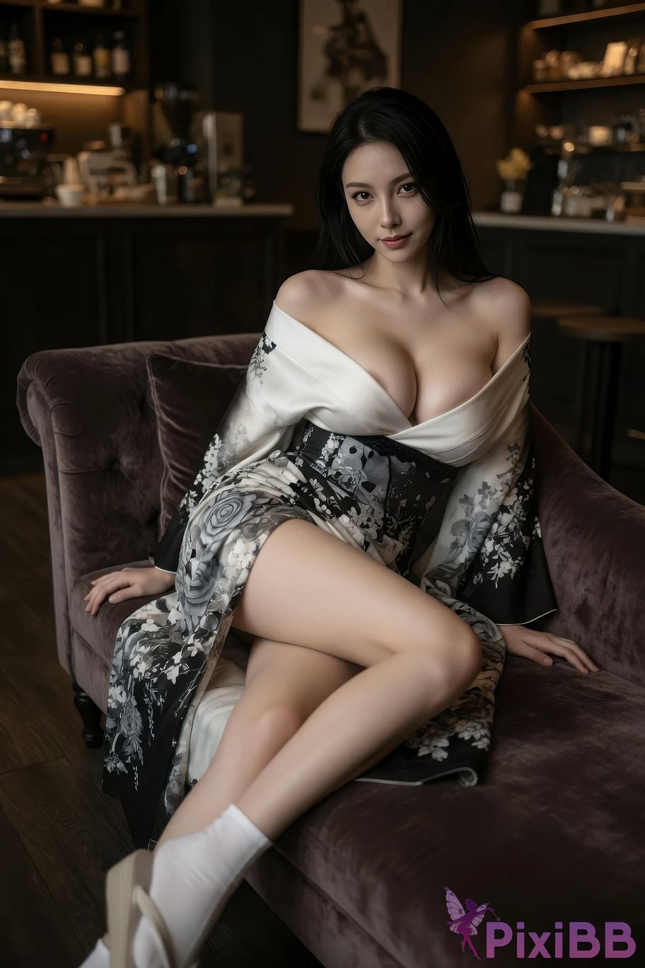 AIGirl Qiqi 0720A PixiBB.COM 054
