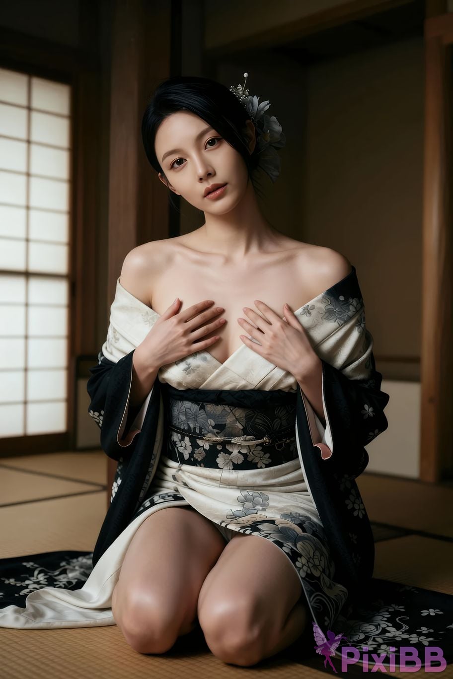 AIGirl Qiqi 0720A PixiBB.COM 063
