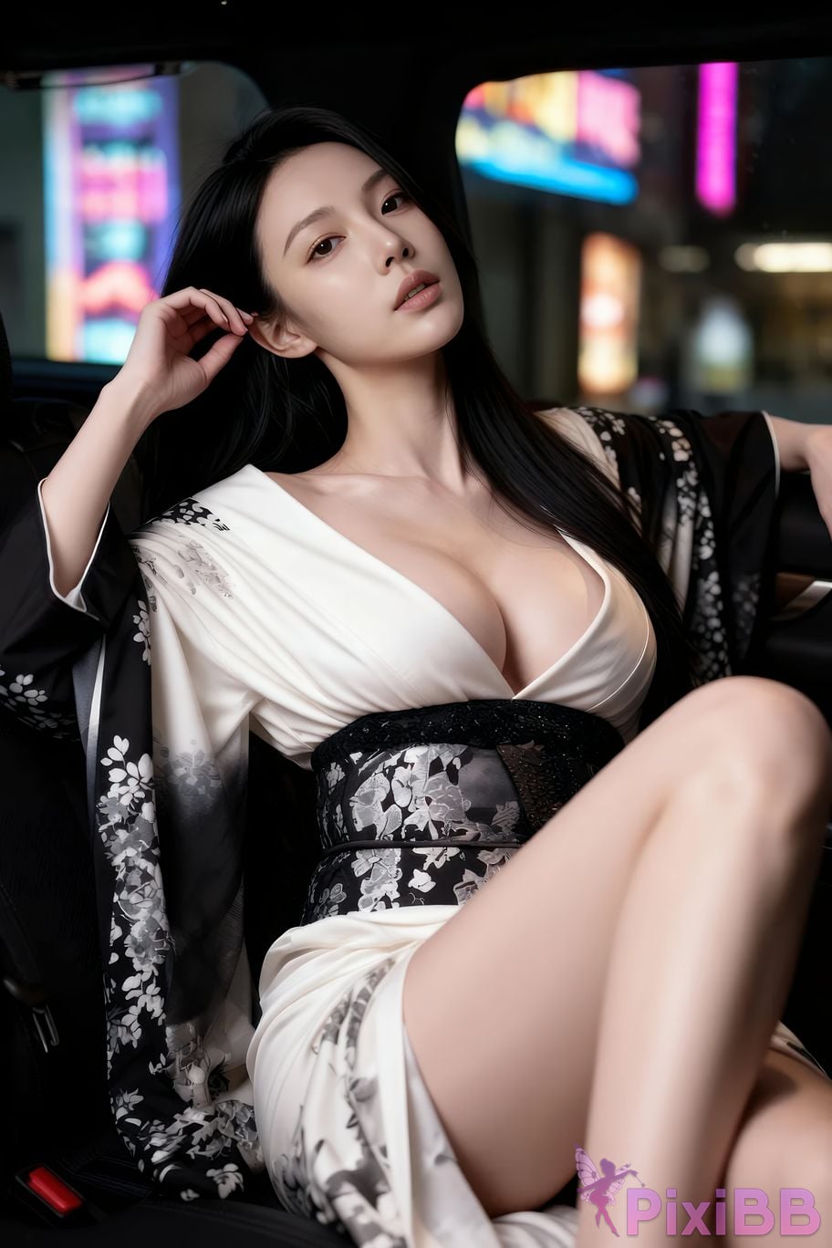 AIGirl Qiqi 0720A PixiBB.COM 065