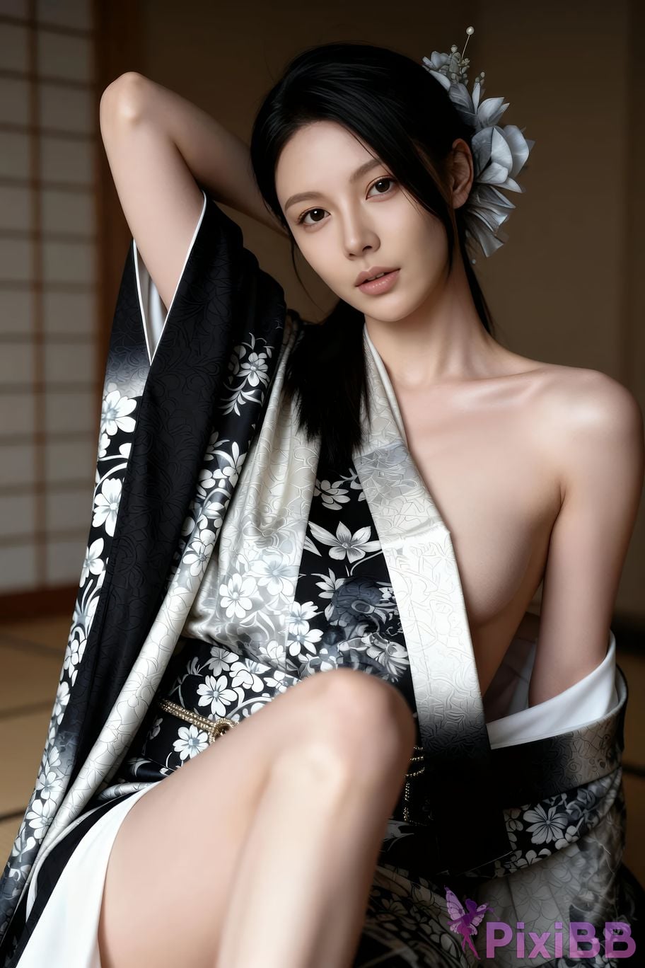 AIGirl Qiqi 0720A PixiBB.COM 066