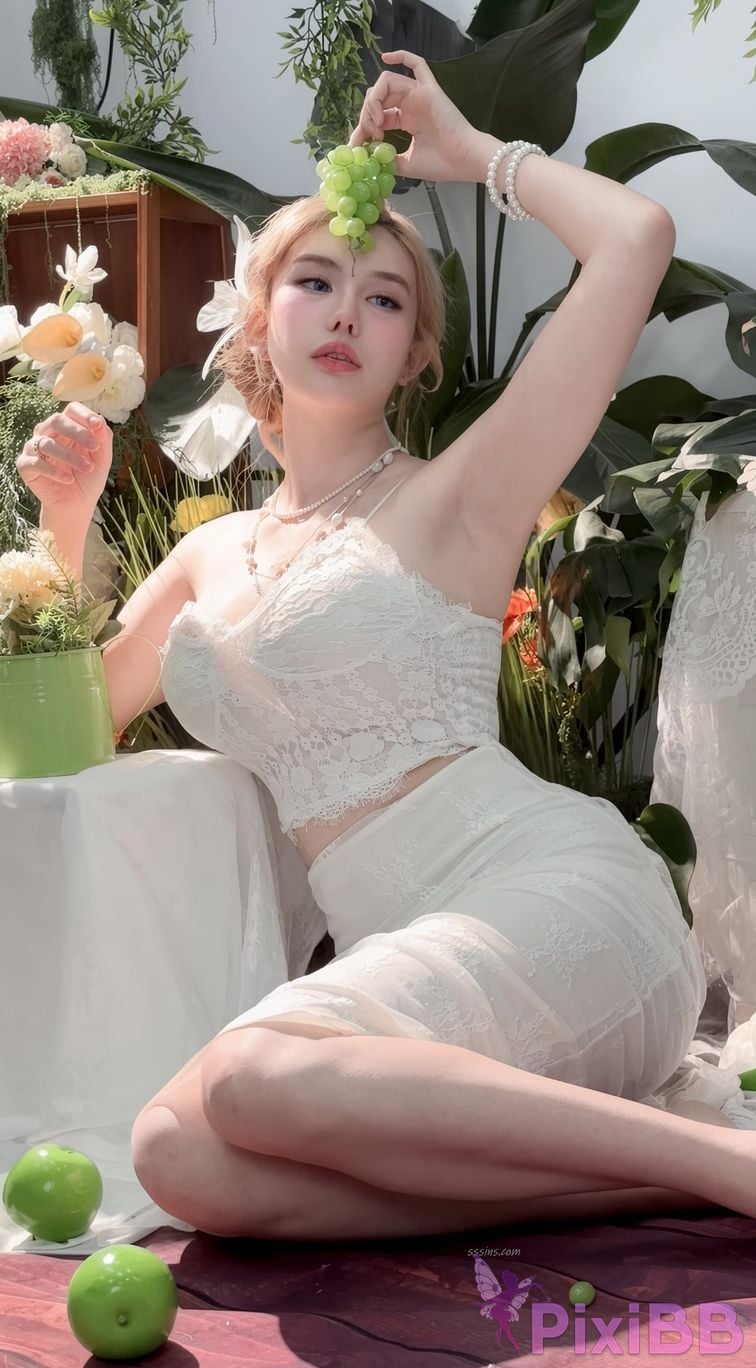 OtherXXX iwt o Giant Sakura Top G tits welfare ji PixiBB.COM 004
