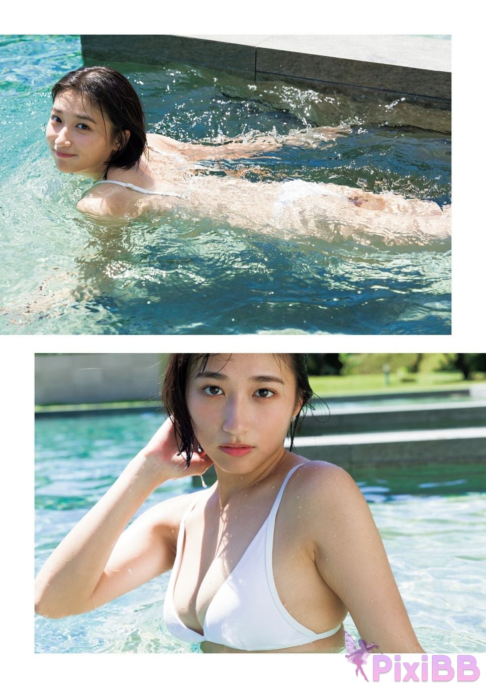 JP Akira Mizuno Mizuno Hitomi AKIRA PixiBB.COM 0023