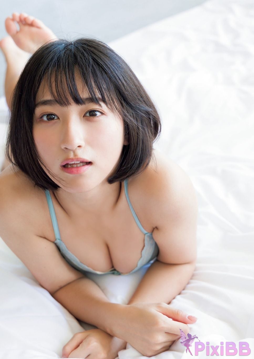 JP Akira Mizuno Mizuno Hitomi AKIRA PixiBB.COM 0040
