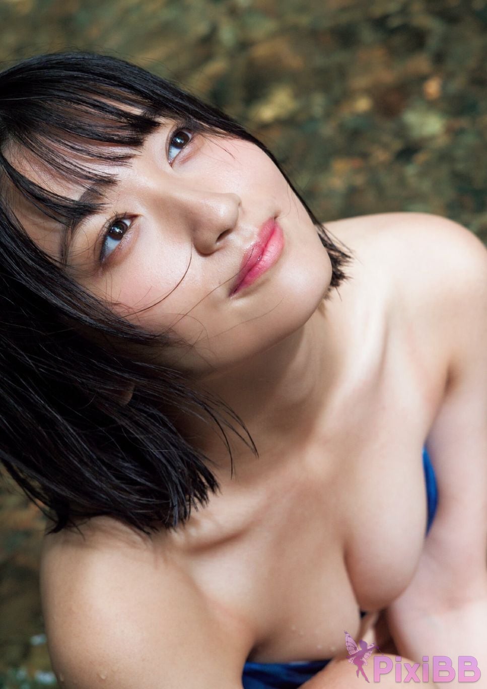 JP Akira Mizuno Mizuno Hitomi AKIRA PixiBB.COM 0109