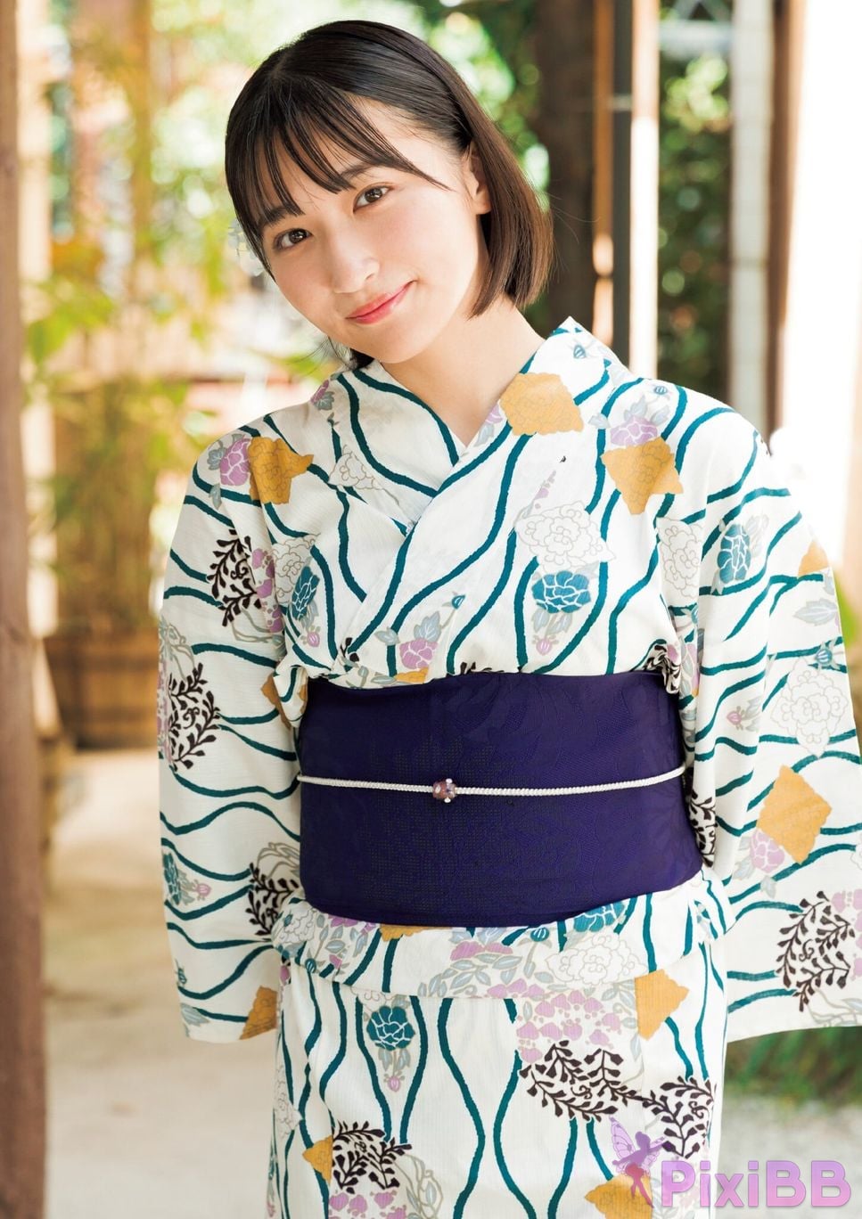 JP Akira Mizuno Mizuno Hitomi AKIRA PixiBB.COM 0119