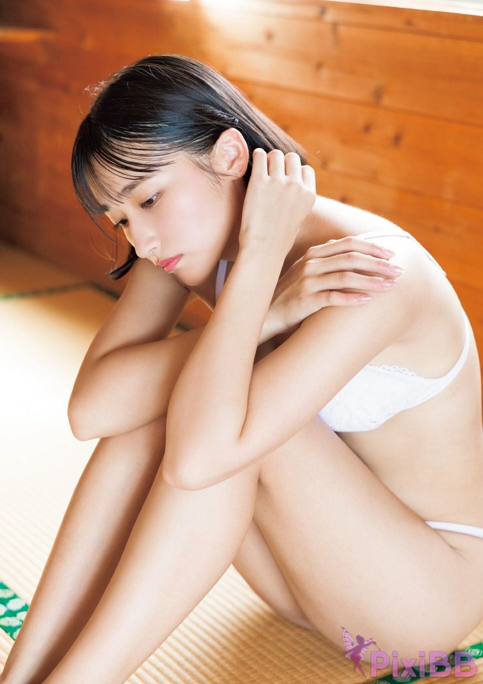 JP Akira Mizuno Mizuno Hitomi AKIRA PixiBB.COM 0125